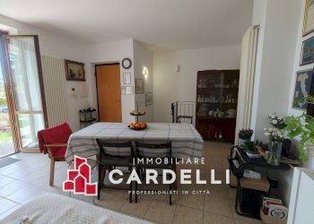 Foto 6 - Trilocale Via Martiri delle Foibe
 
38, Civitanova Marche - foto 6