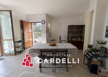 Foto 7 - Trilocale Via Martiri delle Foibe
 
38, Civitanova Marche - foto 7