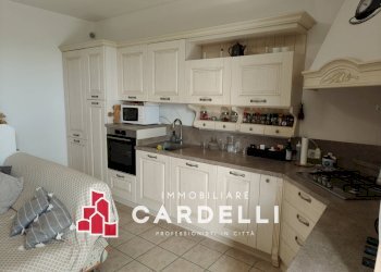 Foto 8 - Trilocale Via Martiri delle Foibe
 
38, Civitanova Marche - foto 8