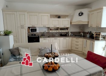 Foto 9 - Trilocale Via Martiri delle Foibe
 
38, Civitanova Marche - foto 9