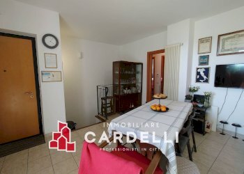 Foto 10 - Trilocale Via Martiri delle Foibe
 
38, Civitanova Marche - foto 10