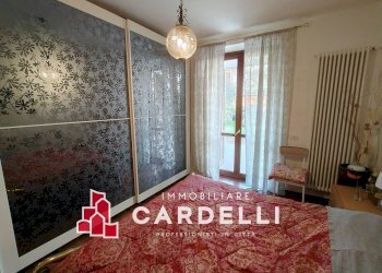 Foto 15 - Trilocale Via Martiri delle Foibe
 
38, Civitanova Marche - foto 15