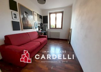 Foto 17 - Trilocale Via Martiri delle Foibe
 
38, Civitanova Marche - foto 17