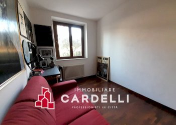 Foto 18 - Trilocale Via Martiri delle Foibe
 
38, Civitanova Marche - foto 18