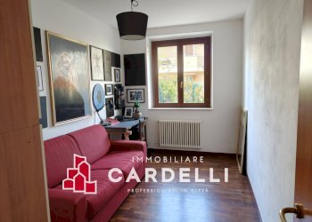 Foto 19 - Trilocale Via Martiri delle Foibe
 
38, Civitanova Marche - foto 19