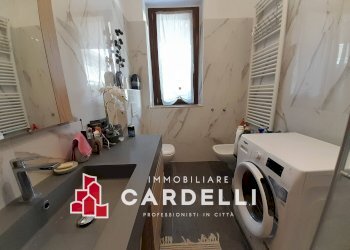 Foto 20 - Trilocale Via Martiri delle Foibe
 
38, Civitanova Marche - foto 20