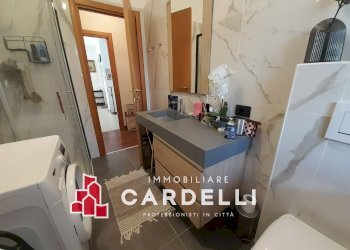 Foto 21 - Trilocale Via Martiri delle Foibe
 
38, Civitanova Marche - foto 21