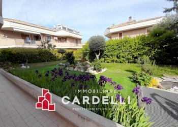 Foto 22 - Trilocale Via Martiri delle Foibe
 
38, Civitanova Marche - foto 22