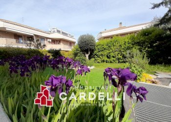 Foto 23 - Trilocale Via Martiri delle Foibe
 
38, Civitanova Marche - foto 23