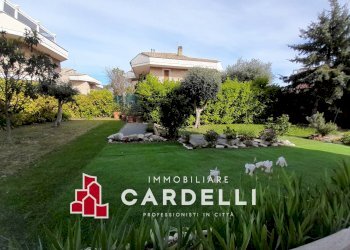 Foto 24 - Trilocale Via Martiri delle Foibe
 
38, Civitanova Marche - foto 24