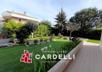 Foto 25 - Trilocale Via Martiri delle Foibe
 
38, Civitanova Marche - foto 25