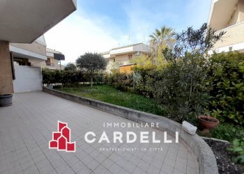 Foto 26 - Trilocale Via Martiri delle Foibe
 
38, Civitanova Marche - foto 26