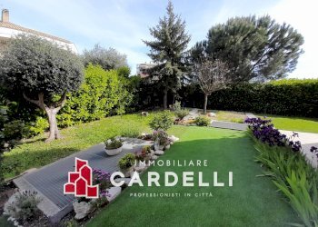 Foto 27 - Trilocale Via Martiri delle Foibe
 
38, Civitanova Marche - foto 27