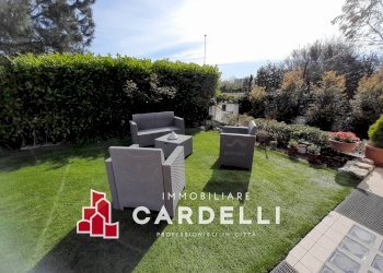 Foto 28 - Trilocale Via Martiri delle Foibe
 
38, Civitanova Marche - foto 28