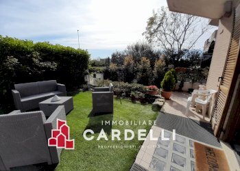 Foto 29 - Trilocale Via Martiri delle Foibe
 
38, Civitanova Marche - foto 29