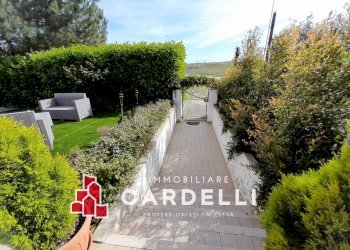 Foto 30 - Trilocale Via Martiri delle Foibe
 
38, Civitanova Marche - foto 30