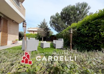 Foto 32 - Trilocale Via Martiri delle Foibe
 
38, Civitanova Marche - foto 32