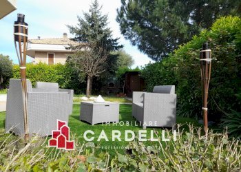 Foto 33 - Trilocale Via Martiri delle Foibe
 
38, Civitanova Marche - foto 33