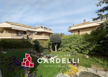 Foto 34 - Trilocale Via Martiri delle Foibe
 
38, Civitanova Marche - foto 34