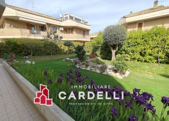 Foto 35 - Trilocale Via Martiri delle Foibe
 
38, Civitanova Marche - foto 35