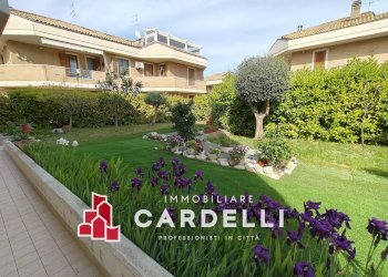 Foto 36 - Trilocale Via Martiri delle Foibe
 
38, Civitanova Marche - foto 36