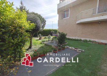 Foto 37 - Trilocale Via Martiri delle Foibe
 
38, Civitanova Marche - foto 37