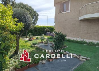 Foto 38 - Trilocale Via Martiri delle Foibe
 
38, Civitanova Marche - foto 38