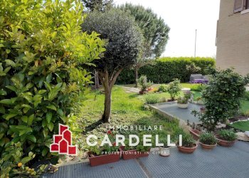 Foto 39 - Trilocale Via Martiri delle Foibe
 
38, Civitanova Marche - foto 39