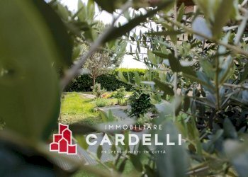 Foto 40 - Trilocale Via Martiri delle Foibe
 
38, Civitanova Marche - foto 40