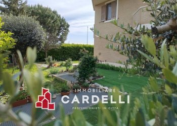 Foto 41 - Trilocale Via Martiri delle Foibe
 
38, Civitanova Marche - foto 41