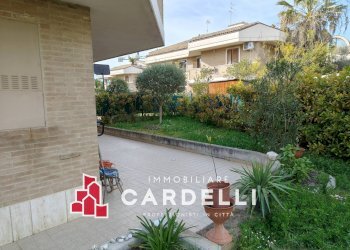 Foto 43 - Trilocale Via Martiri delle Foibe
 
38, Civitanova Marche - foto 43