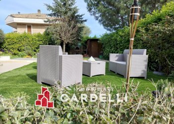 Foto 45 - Trilocale Via Martiri delle Foibe
 
38, Civitanova Marche - foto 45