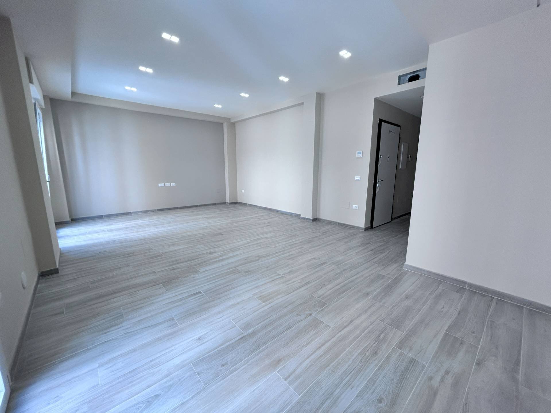 Foto 1 - Trilocale Via Mazzini
 
57, Civitanova Marche - foto 1