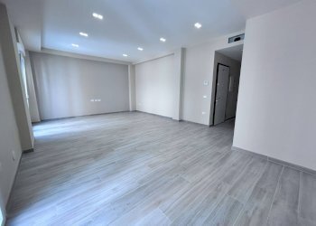 Foto 1 - Trilocale Via Mazzini
 
57, Civitanova Marche - foto 1