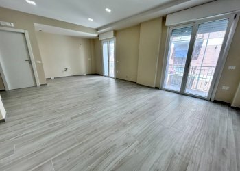 Foto 2 - Trilocale Via Mazzini
 
57, Civitanova Marche - foto 2