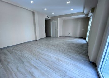 Foto 3 - Trilocale Via Mazzini
 
57, Civitanova Marche - foto 3