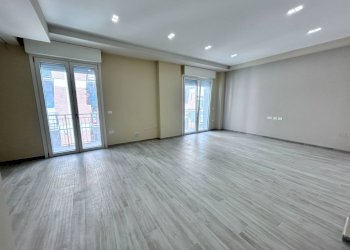 Foto 4 - Trilocale Via Mazzini
 
57, Civitanova Marche - foto 4