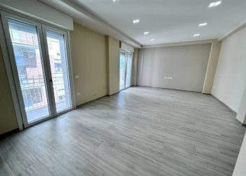 Foto 5 - Trilocale Via Mazzini
 
57, Civitanova Marche - foto 5