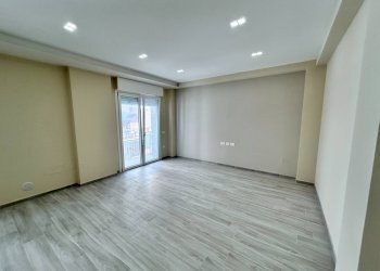 Foto 6 - Trilocale Via Mazzini
 
57, Civitanova Marche - foto 6