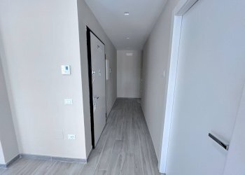 Foto 7 - Trilocale Via Mazzini
 
57, Civitanova Marche - foto 7