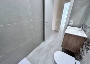 Foto 9 - Trilocale Via Mazzini
 
57, Civitanova Marche - foto 9