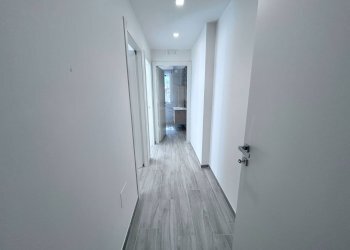 Foto 10 - Trilocale Via Mazzini
 
57, Civitanova Marche - foto 10