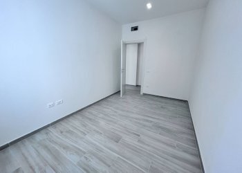 Foto 11 - Trilocale Via Mazzini
 
57, Civitanova Marche - foto 11