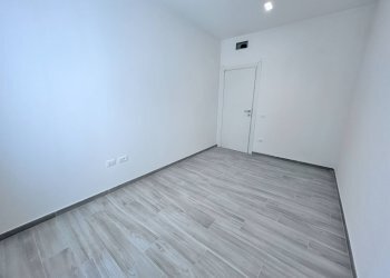 Foto 12 - Trilocale Via Mazzini
 
57, Civitanova Marche - foto 12