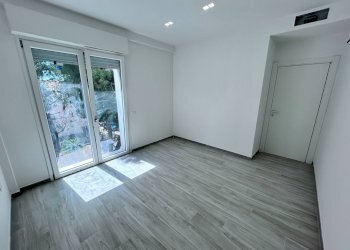 Foto 14 - Trilocale Via Mazzini
 
57, Civitanova Marche - foto 14