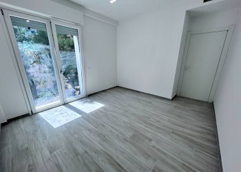 Foto 15 - Trilocale Via Mazzini
 
57, Civitanova Marche - foto 15