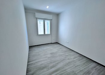 Foto 16 - Trilocale Via Mazzini
 
57, Civitanova Marche - foto 16