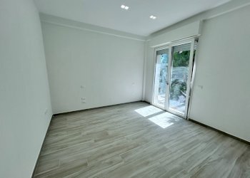 Foto 17 - Trilocale Via Mazzini
 
57, Civitanova Marche - foto 17