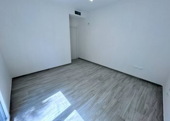 Foto 18 - Trilocale Via Mazzini
 
57, Civitanova Marche - foto 18