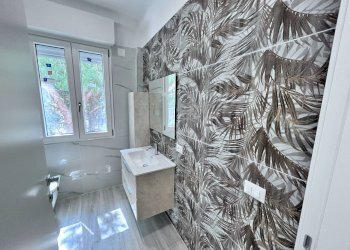 Foto 19 - Trilocale Via Mazzini
 
57, Civitanova Marche - foto 19